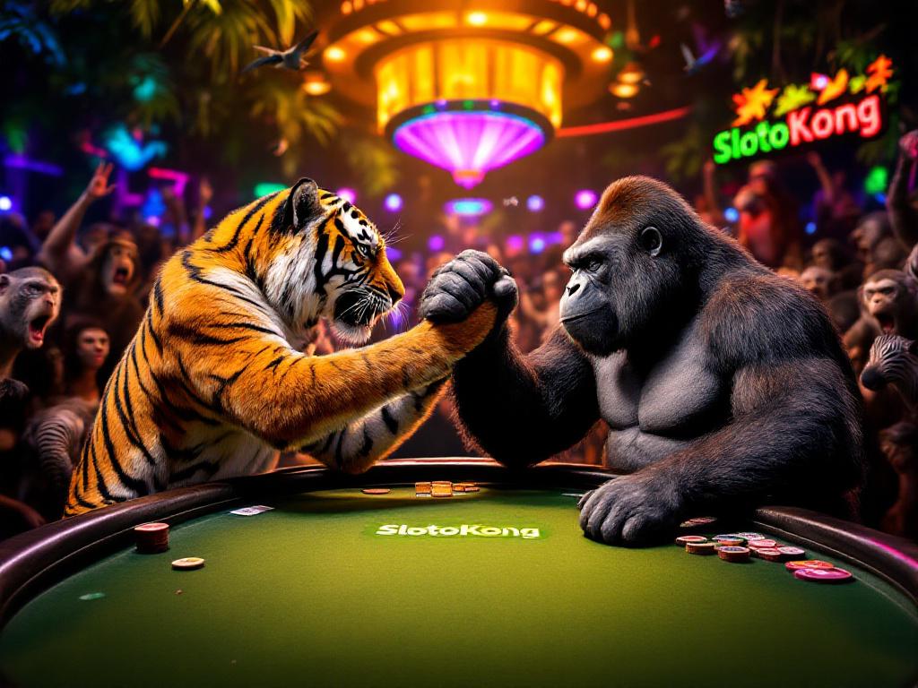 slotokong3