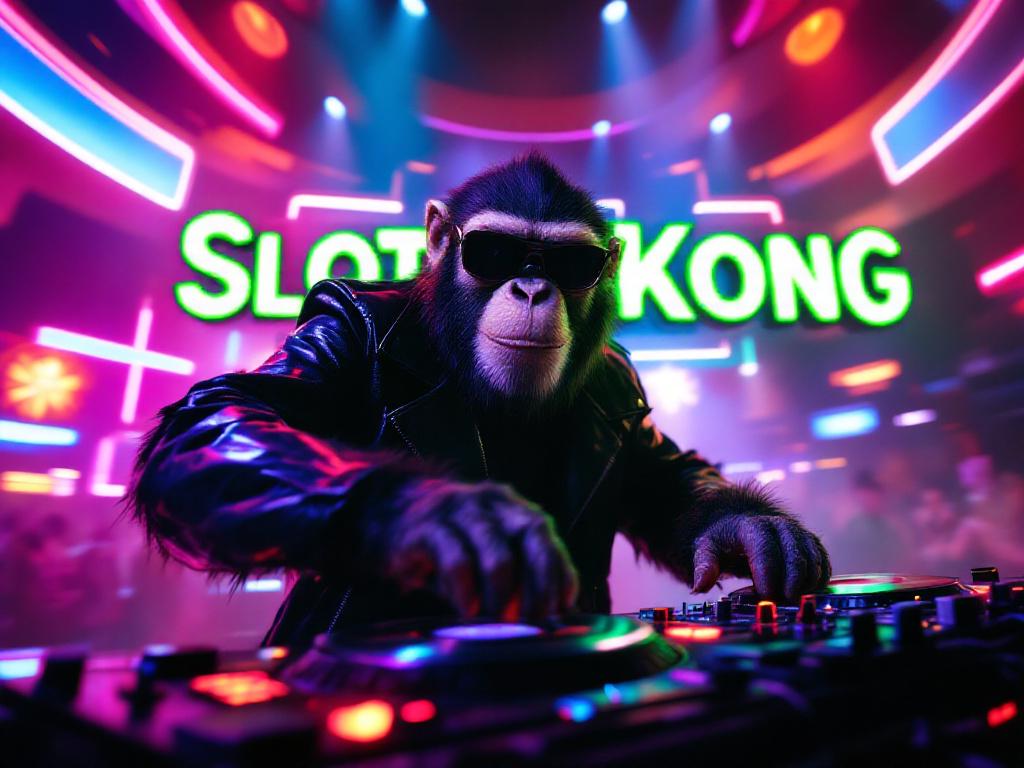 slotokong7