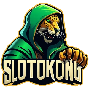 slotokong.guru - EN